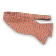 Load image into Gallery viewer, TeePees: Bow - Pink