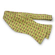 Load image into Gallery viewer, TeePees: Bow - Yellow