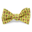 Load image into Gallery viewer, TeePees: Bow - Yellow