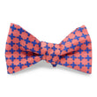Load image into Gallery viewer, Wheaties: Bow - Pink
