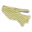 Load image into Gallery viewer, Wheaties: Bow - Yellow