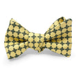 Load image into Gallery viewer, Wheaties: Bow - Yellow