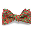 Load image into Gallery viewer, Holly Berries: Bow - Pink