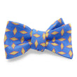 Load image into Gallery viewer, Archer: Bow - Blue