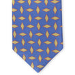 Load image into Gallery viewer, Archer: Tie - Blue