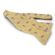 Load image into Gallery viewer, Armfield: Bow - Yellow