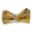 Load image into Gallery viewer, Armfield: Bow - Yellow