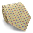 Load image into Gallery viewer, Bingham: Tie - Yellow