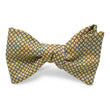 Load image into Gallery viewer, Connectors: Bow - Yellow