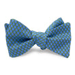 Load image into Gallery viewer, Fencing: Bow - Blue