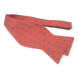 Load image into Gallery viewer, Fleurrie: Bow - Red