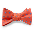 Load image into Gallery viewer, Fleurrie: Bow - Red