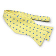 Load image into Gallery viewer, Fleurrie: Bow - Yellow