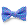 Load image into Gallery viewer, Flowers: Bow - Purple
