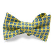 Load image into Gallery viewer, Flowers: Bow - Yellow