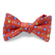Load image into Gallery viewer, Garden: Bow - Red