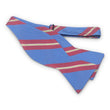 Load image into Gallery viewer, Nottaway: Bow - Blue