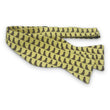 Load image into Gallery viewer, Sit, Stay: Bow - Yellow