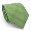 Load image into Gallery viewer, Trunks: Tie - Green