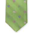Load image into Gallery viewer, Trunks: Tie - Green