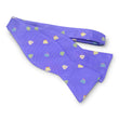 Load image into Gallery viewer, Trunks: Bow - Purple