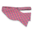Load image into Gallery viewer, Upstream: Bow - Pink