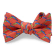 Load image into Gallery viewer, Upstream: Bow - Red
