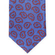 Load image into Gallery viewer, Austin: Tie - Blue