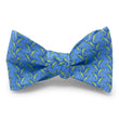 Load image into Gallery viewer, Billfish: Bow - Blue
