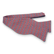 Load image into Gallery viewer, Billfish: Bow - Pink