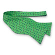 Load image into Gallery viewer, Casting Call: Bow - Green