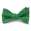 Load image into Gallery viewer, Casting Call: Bow - Green
