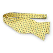 Load image into Gallery viewer, Casting Call: Bow - Yellow