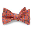 Load image into Gallery viewer, Fox In The Hen House Today: Bow - Pink