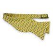 Load image into Gallery viewer, Fox In The Hen House Today: Bow - Yellow
