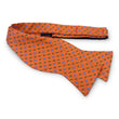 Load image into Gallery viewer, Foulard: Bow - Pink
