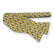 Load image into Gallery viewer, Geese: Bow - Yellow