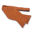 Load image into Gallery viewer, Giraffe: Bow - Pink