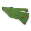 Load image into Gallery viewer, Horse's Ass: Bow - Green
