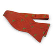 Load image into Gallery viewer, Horse's Ass: Bow - Orange