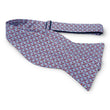 Load image into Gallery viewer, Horsebit: Bow - Blue