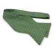 Load image into Gallery viewer, Horsebit: Bow - Green