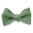 Load image into Gallery viewer, Horsebit: Bow - Green