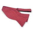 Load image into Gallery viewer, Horsebit: Bow - Red