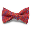 Load image into Gallery viewer, Horsebit: Bow - Red