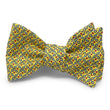 Load image into Gallery viewer, Horsebit: Bow - Yellow