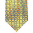 Load image into Gallery viewer, Horsebit: Tie - Yellow
