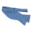 Load image into Gallery viewer, Ringers: Bow - Blue