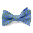 Load image into Gallery viewer, Ringers: Bow - Blue