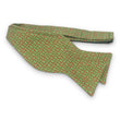 Load image into Gallery viewer, Ringers: Bow - Green/Red
